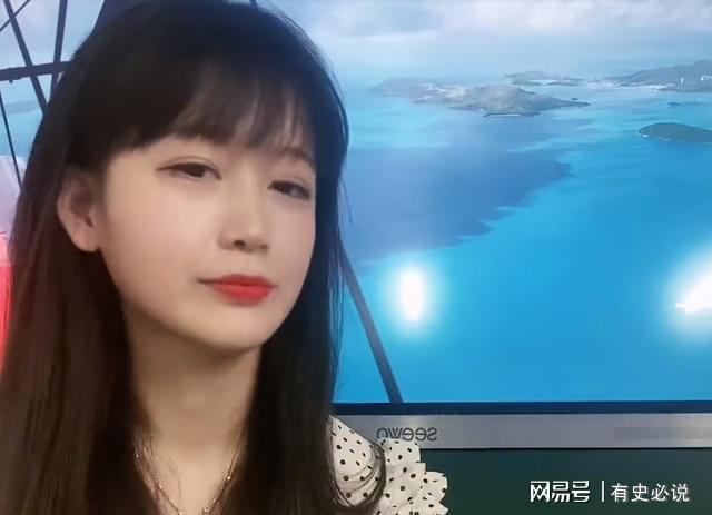 九班口号有创意的