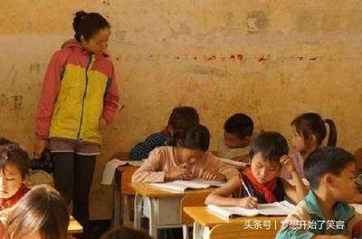 名人慈善的简短事例