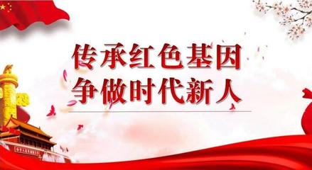 对于感恩的理解