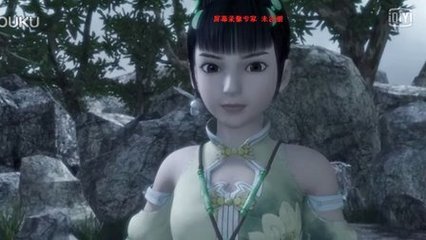 侠岚经典语录