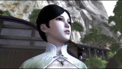 侠岚经典语录