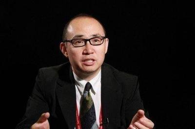 名人慈善的简短事例