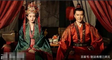有关爱情的文言文