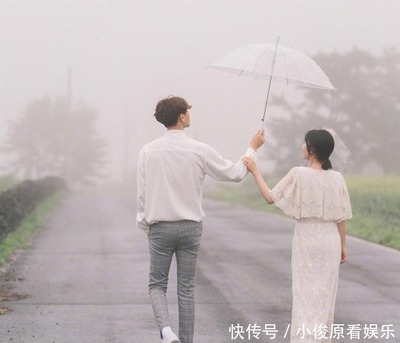 经不起考验的爱情说说