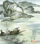 描写夏天的诗句是什么