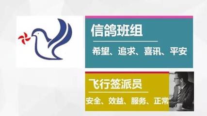 班组使命口号
