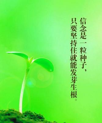 时隔多年的感悟句子