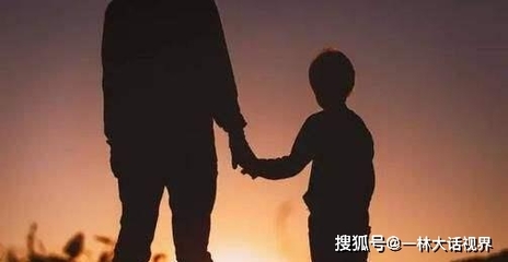 对母爱的感受