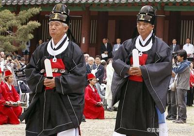 先行其言而后从之感悟