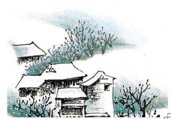 鲁迅美文摘抄
