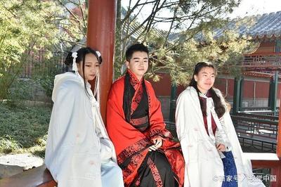 先行其言而后从之感悟