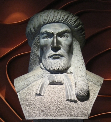 米姓名人