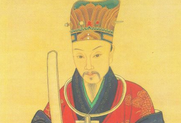 米姓名人