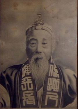 姓葛的名人
