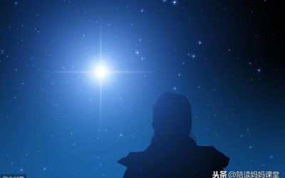 环境描写美文摘抄