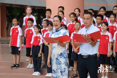 难忘的掌声