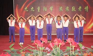 难忘的掌声
