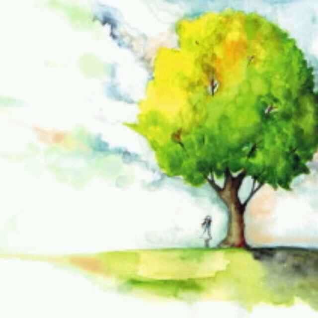 环境描写美文摘抄