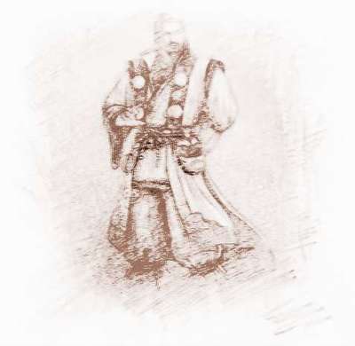 姓葛的名人