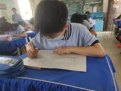 征文比赛