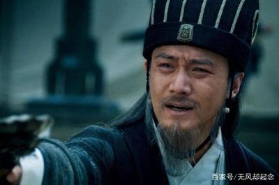 姓葛的名人