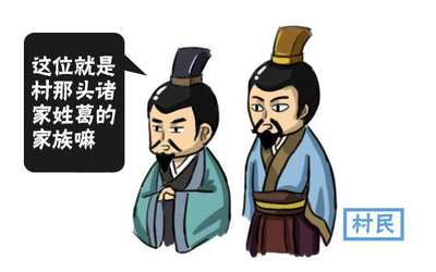 姓葛的名人