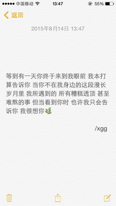 关于爱情我只字不提