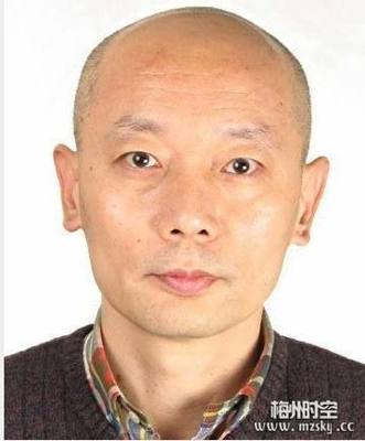 姓葛的名人
