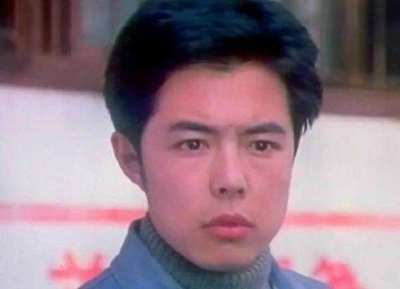 姓葛的名人