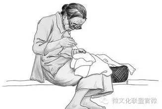 冰心写给母亲的诗