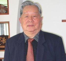 姓葛的名人