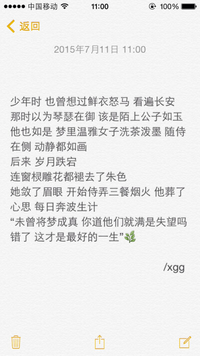 关于爱情我只字不提