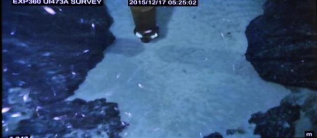 海底两万里感想