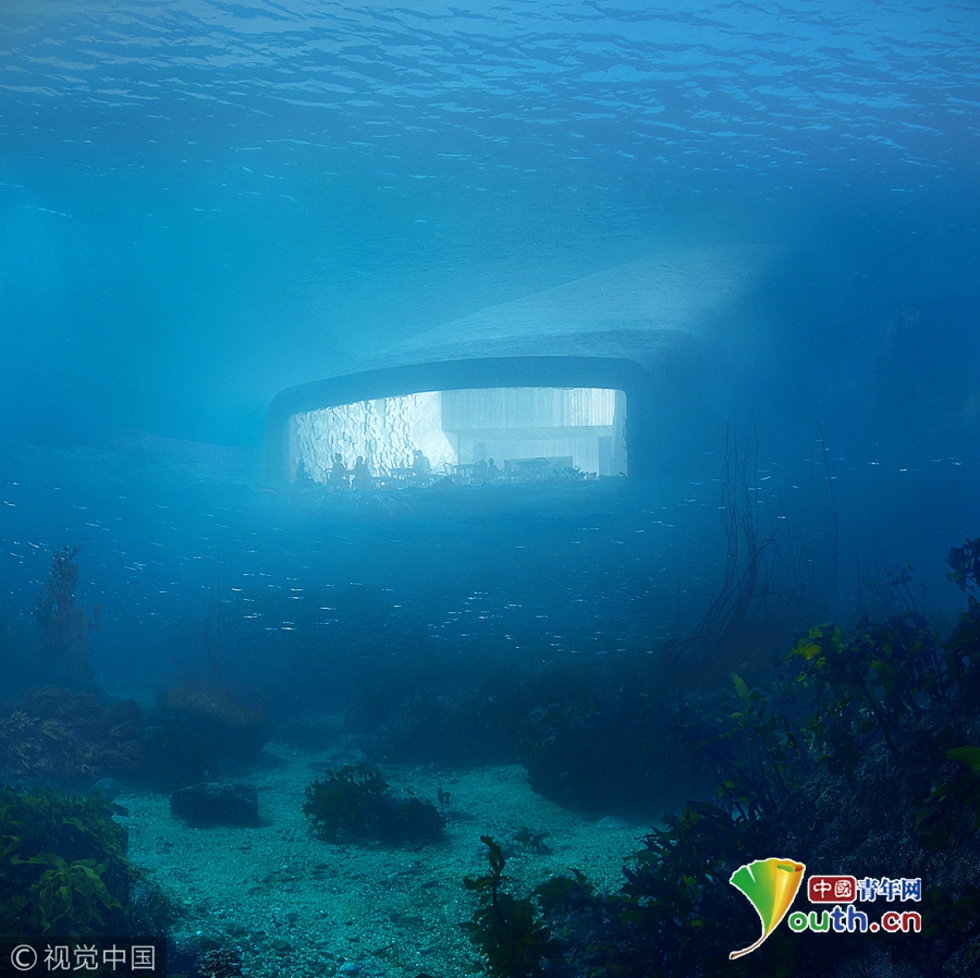 海底两万里感想