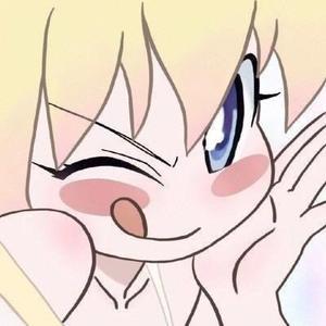 姓辜的名人