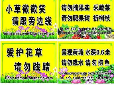 11班口号