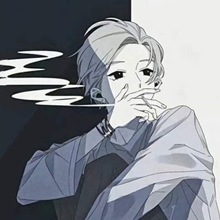 姓辜的名人