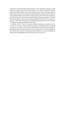 泰坦尼克号观后感英文