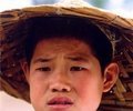 看小兵张嘎观后感
