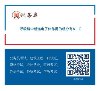 关于夏天的个性签名