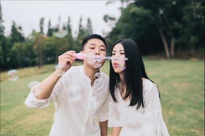 对朋友的感谢语