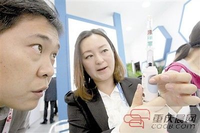 关于夏天的个性签名