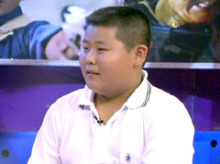 看小兵张嘎观后感