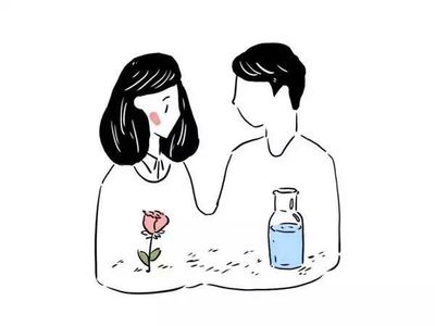 什么是爱情观