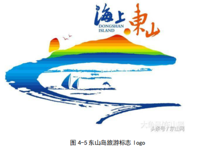 福建旅游口号