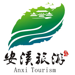 福建旅游口号