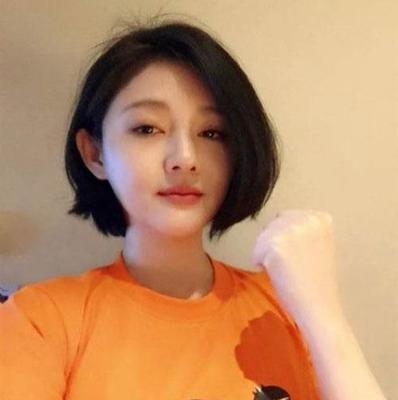 大s语录