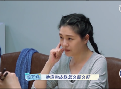 大s语录