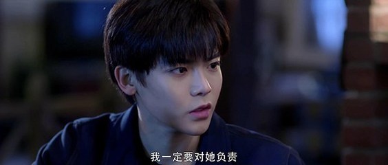 寒武纪经典语录