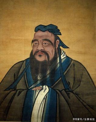 古文表达爱情的句子